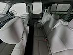 2019 Ford F-150 Super Cab 4x4 Pickup for sale #325F5321 - photo 22