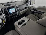 2019 Ford F-150 Super Cab 4x4 Pickup for sale #325F5321 - photo 24