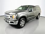 2019 Ford F-150 Super Cab 4x4 Pickup for sale #325F5321 - photo 3