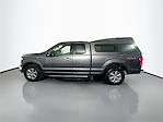 2019 Ford F-150 Super Cab 4x4 Pickup for sale #325F5321 - photo 4