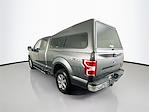 2019 Ford F-150 Super Cab 4x4 Pickup for sale #325F5321 - photo 5
