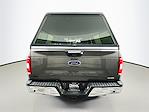 2019 Ford F-150 Super Cab 4x4 Pickup for sale #325F5321 - photo 6