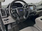 2019 Ford F-150 Super Cab 4x4 Pickup for sale #325F5321 - photo 9