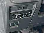 2025 Ford F-150 SuperCrew Cab 4WD Pickup for sale #325F538 - photo 10