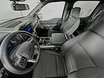 2025 Ford F-150 SuperCrew Cab 4WD Pickup for sale #325F538 - photo 11