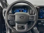 2025 Ford F-150 SuperCrew Cab 4WD Pickup for sale #325F538 - photo 12