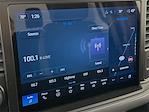 2025 Ford F-150 SuperCrew Cab 4WD Pickup for sale #325F538 - photo 14