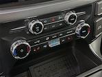 2025 Ford F-150 SuperCrew Cab 4WD Pickup for sale #325F538 - photo 17