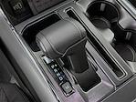 2025 Ford F-150 SuperCrew Cab 4WD Pickup for sale #325F538 - photo 18