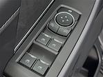 2025 Ford F-150 SuperCrew Cab 4WD Pickup for sale #325F538 - photo 19