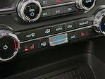 2025 Ford F-150 SuperCrew Cab 4WD Pickup for sale #325F538 - photo 21