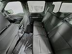 2025 Ford F-150 SuperCrew Cab 4WD Pickup for sale #325F538 - photo 22