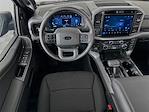 2025 Ford F-150 SuperCrew Cab 4WD Pickup for sale #325F538 - photo 23