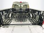 2025 Ford F-150 SuperCrew Cab 4WD Pickup for sale #325F538 - photo 25