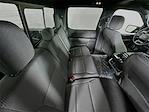 2025 Ford F-150 SuperCrew Cab 4WD Pickup for sale #325F538 - photo 26