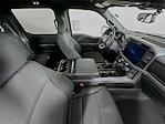 2025 Ford F-150 SuperCrew Cab 4WD Pickup for sale #325F538 - photo 27