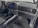 2025 Ford F-150 SuperCrew Cab 4WD Pickup for sale #325F538 - photo 28