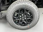 2025 Ford F-150 SuperCrew Cab 4WD Pickup for sale #325F538 - photo 29