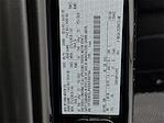 2025 Ford F-150 SuperCrew Cab 4WD Pickup for sale #325F538 - photo 30