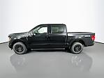 2025 Ford F-150 SuperCrew Cab 4WD Pickup for sale #325F538 - photo 5