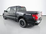 2025 Ford F-150 SuperCrew Cab 4WD Pickup for sale #325F538 - photo 6