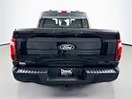 2025 Ford F-150 SuperCrew Cab 4WD Pickup for sale #325F538 - photo 7