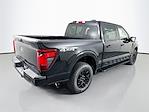 2025 Ford F-150 SuperCrew Cab 4WD Pickup for sale #325F538 - photo 2