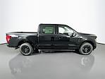 2025 Ford F-150 SuperCrew Cab 4WD Pickup for sale #325F538 - photo 8
