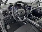 2025 Ford F-150 SuperCrew Cab 4WD Pickup for sale #325F538 - photo 9