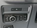 2025 Ford F-150 SuperCrew Cab 4WD Pickup for sale #325F539 - photo 10