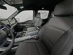 2025 Ford F-150 SuperCrew Cab 4WD Pickup for sale #325F539 - photo 11