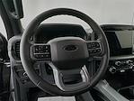 2025 Ford F-150 SuperCrew Cab 4WD Pickup for sale #325F539 - photo 12