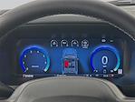 2025 Ford F-150 SuperCrew Cab 4WD Pickup for sale #325F539 - photo 13