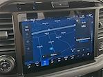 2025 Ford F-150 SuperCrew Cab 4WD Pickup for sale #325F539 - photo 15