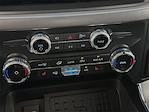2025 Ford F-150 SuperCrew Cab 4WD Pickup for sale #325F539 - photo 17