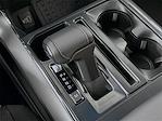 2025 Ford F-150 SuperCrew Cab 4WD Pickup for sale #325F539 - photo 18