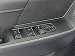 2025 Ford F-150 SuperCrew Cab 4WD Pickup for sale #325F539 - photo 19