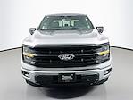 2025 Ford F-150 SuperCrew Cab 4WD Pickup for sale #325F539 - photo 3