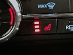 2025 Ford F-150 SuperCrew Cab 4WD Pickup for sale #325F539 - photo 21