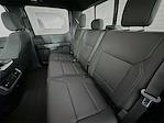 2025 Ford F-150 SuperCrew Cab 4WD Pickup for sale #325F539 - photo 22