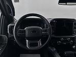2025 Ford F-150 SuperCrew Cab 4WD Pickup for sale #325F539 - photo 23