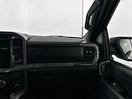 2025 Ford F-150 SuperCrew Cab 4WD Pickup for sale #325F539 - photo 24