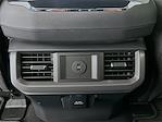 2025 Ford F-150 SuperCrew Cab 4WD Pickup for sale #325F539 - photo 25