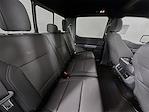 2025 Ford F-150 SuperCrew Cab 4WD Pickup for sale #325F539 - photo 27