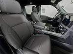 2025 Ford F-150 SuperCrew Cab 4WD Pickup for sale #325F539 - photo 28