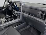 2025 Ford F-150 SuperCrew Cab 4WD Pickup for sale #325F539 - photo 29