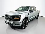 2025 Ford F-150 SuperCrew Cab 4WD Pickup for sale #325F539 - photo 4