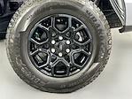 2025 Ford F-150 SuperCrew Cab 4WD Pickup for sale #325F539 - photo 30