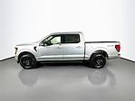 2025 Ford F-150 SuperCrew Cab 4WD Pickup for sale #325F539 - photo 5