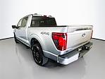2025 Ford F-150 SuperCrew Cab 4WD Pickup for sale #325F539 - photo 6